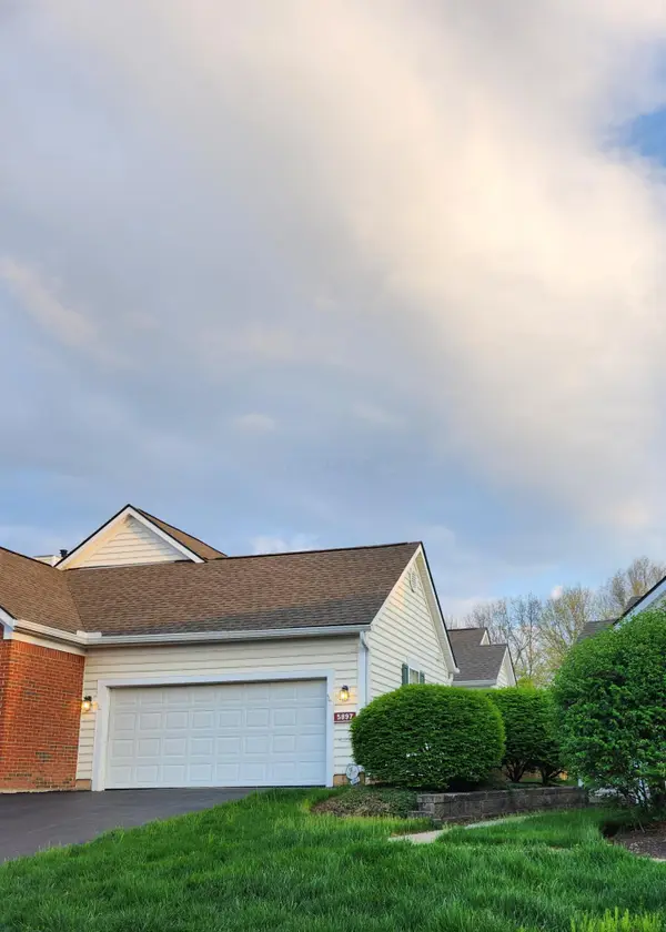 5897 Oak Path Lane, Columbus, OH 43213