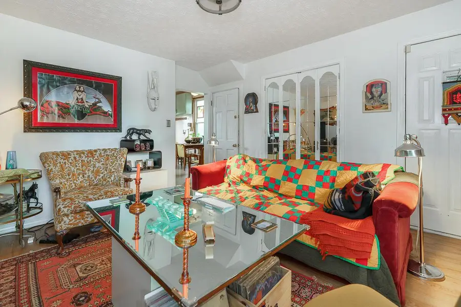 2521 Glenmawr Avenue, Columbus, OH 43202 - #3