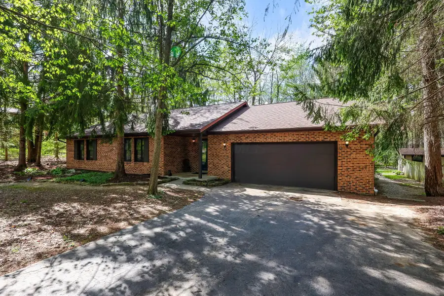 205 Forward Pass Road Sw, Pataskala, OH 43062 - #2
