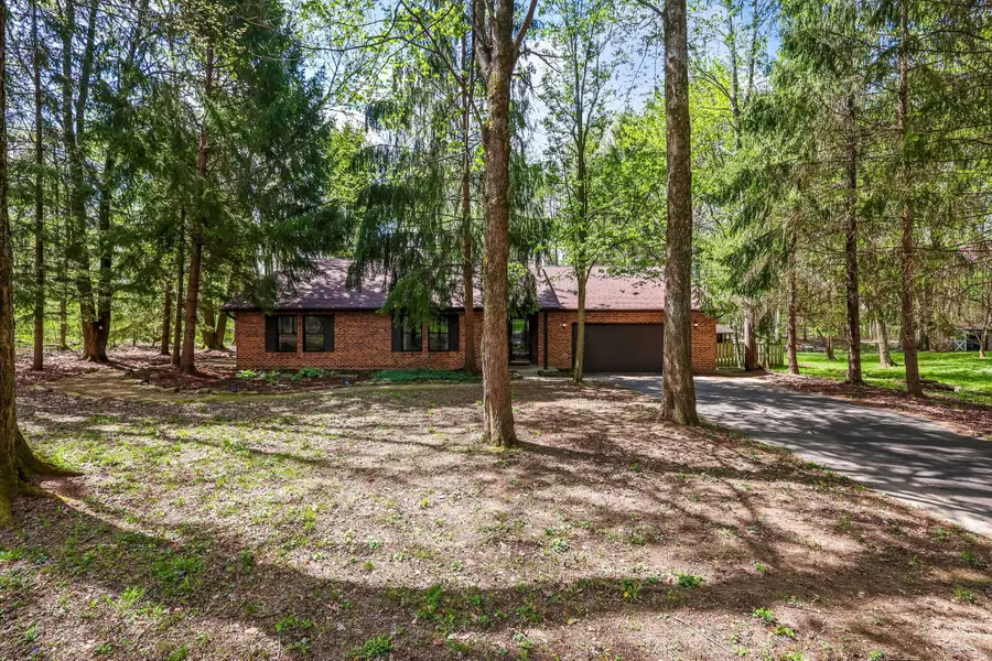 205 Forward Pass Road Sw, Pataskala, OH 43062 - #3