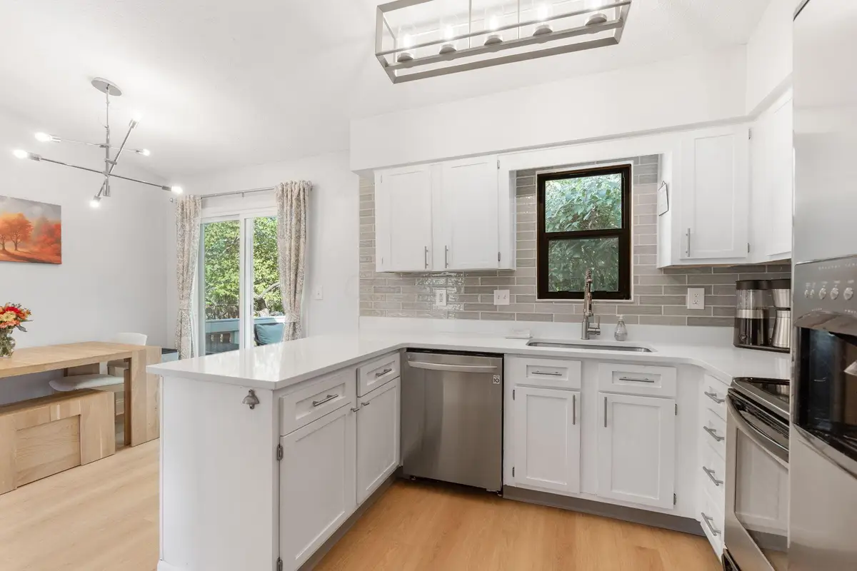 5038 Shannonbrook Drive, Columbus, OH 43221 - #1