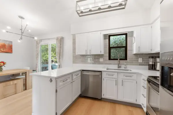 5038 Shannonbrook Drive, Columbus, OH 43221