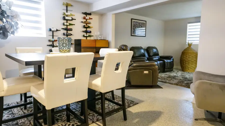 3356 E Bodman Drive, Columbus, OH 43219 - #3