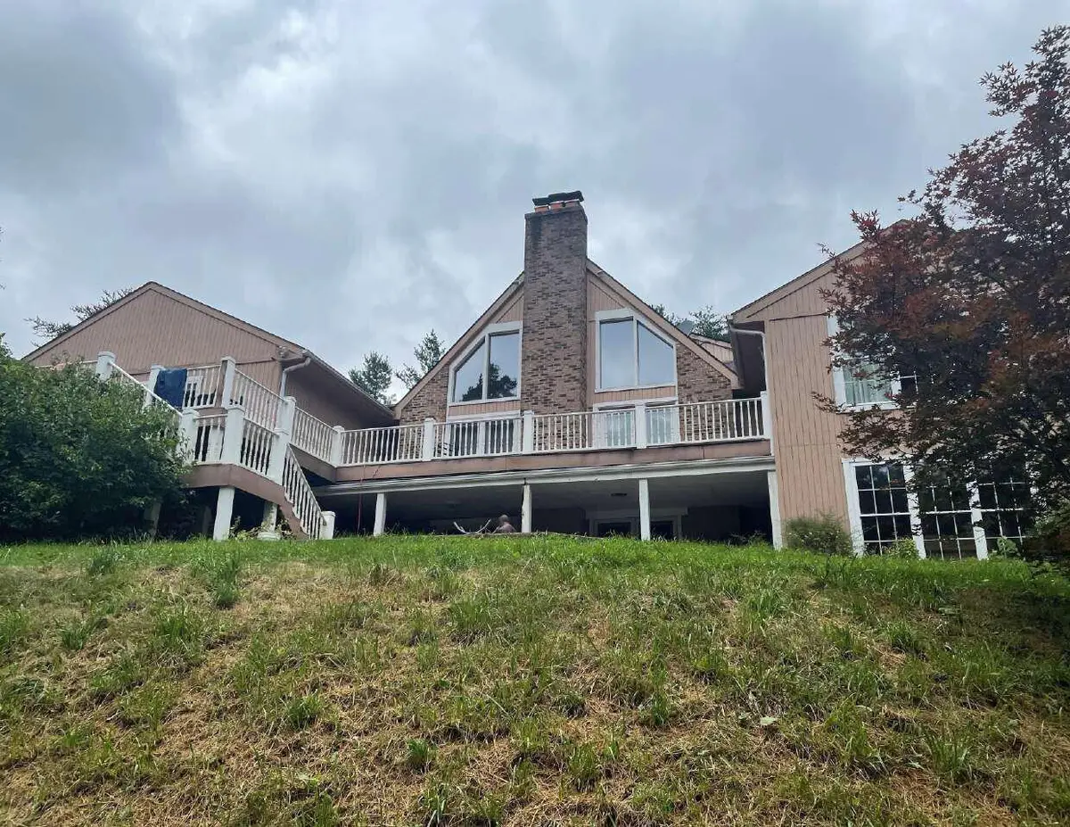 3732 Borland Road, Ray, OH 45672 - #1