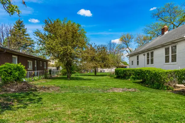 1356 E Eighteenth Avenue, Columbus, OH 43211