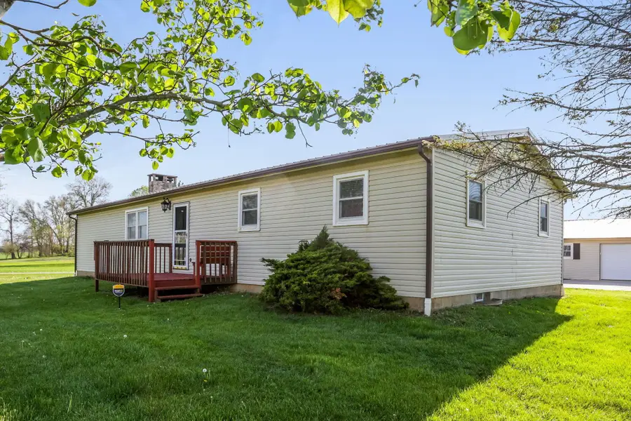 1989 Marion Road Nw, Utica, OH 43080 - #2