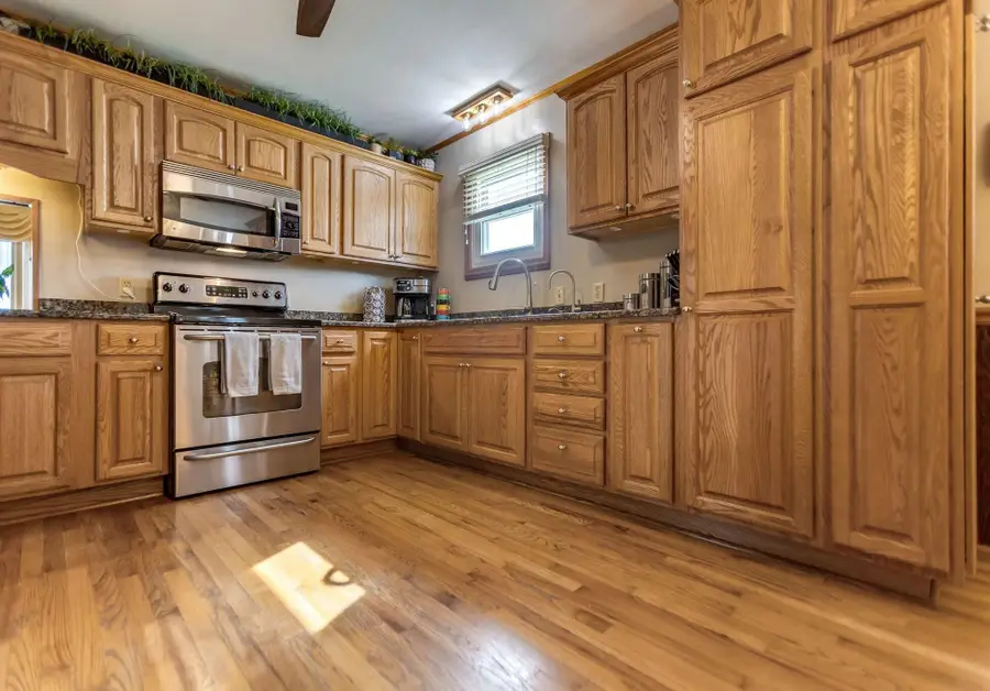 1989 Marion Road Nw, Utica, OH 43080 - #3