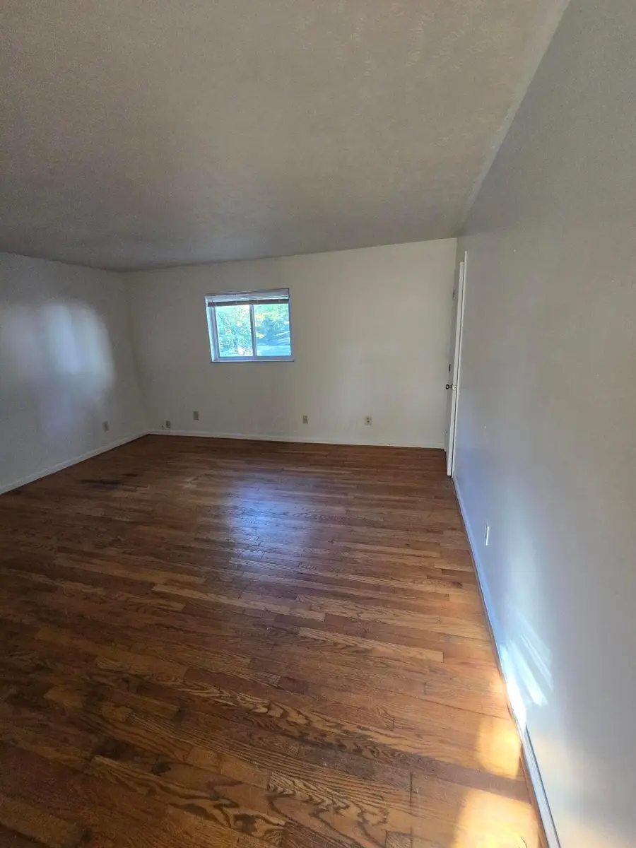 497 E Oakland Avenue, Columbus, OH 43202 - #3