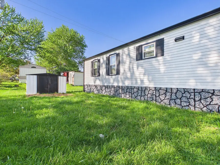 20544 U.s. 23 Business, Chillicothe, OH 45601 - #3