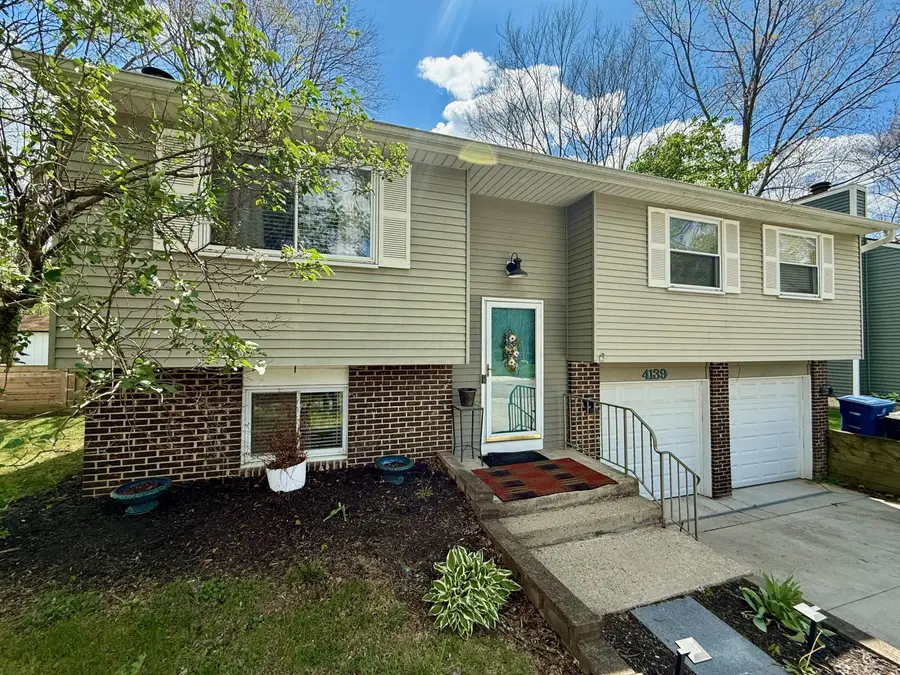 4139 Camellia Court, Westerville, OH 43081 - #2