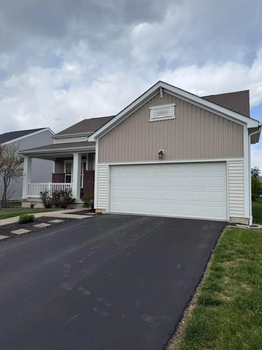 5996 Follensby Drive, Westerville, OH 43081 - #2