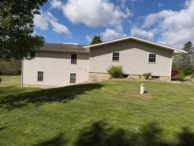 10683 Shields Road, Ostrander, OH 43061 - #2