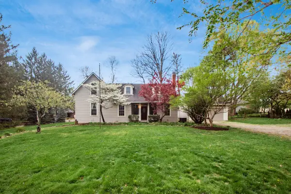 1937 Snouffer Road, Worthington, OH 43085