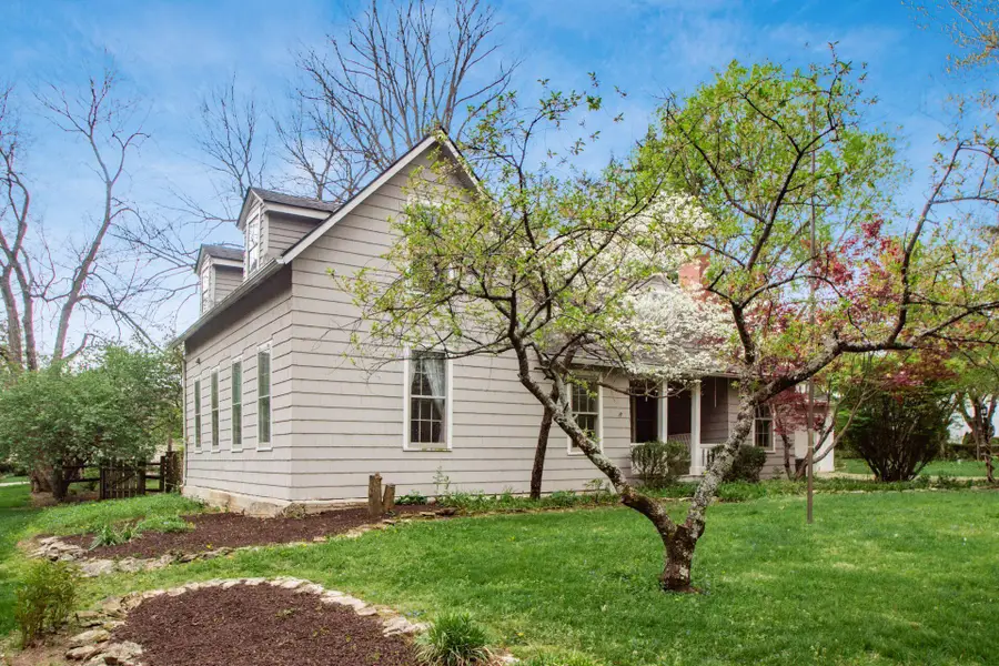 1937 Snouffer Road, Worthington, OH 43085 - #3