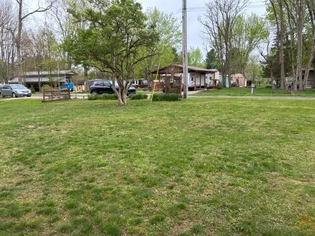 7326 State Route 19, Mount Gilead, OH 43338 - #2
