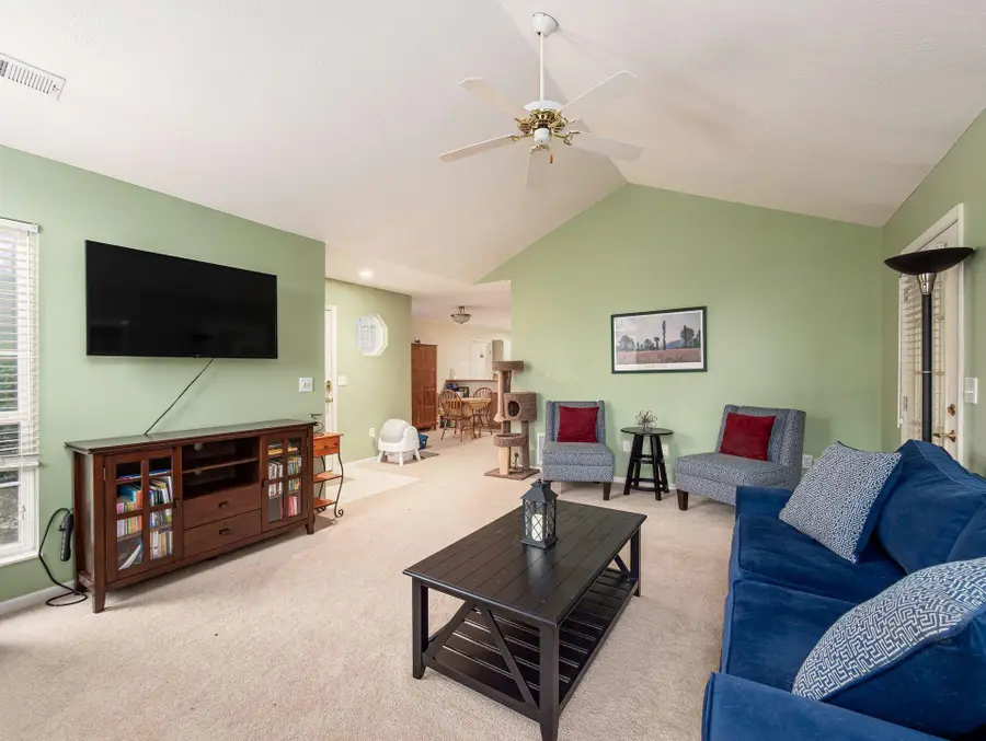 3664 Colonial Drive, Hilliard, OH 43026 - #3