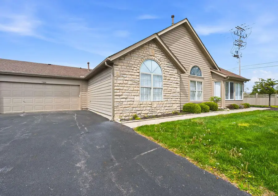 7004 Gardeners Path Way, Reynoldsburg, OH 43068 - #3