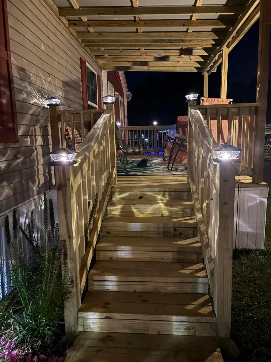 209 Villa Drive, Circleville, OH 43113 - #3