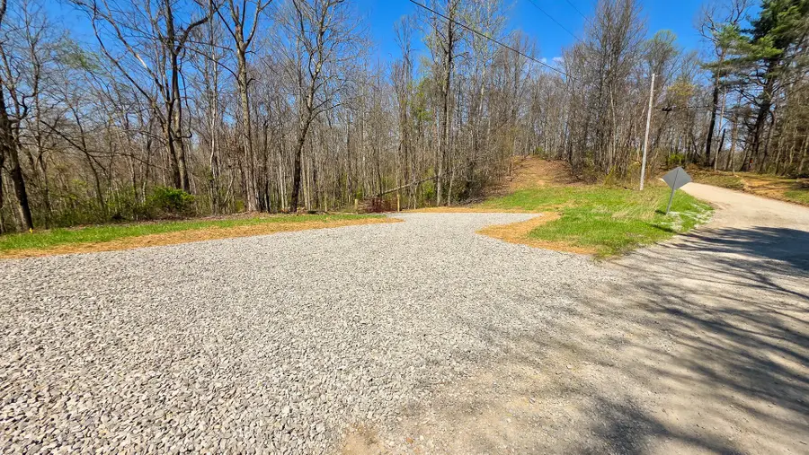 0 Stockdale Lane, Zanesville, OH 43701 - #2