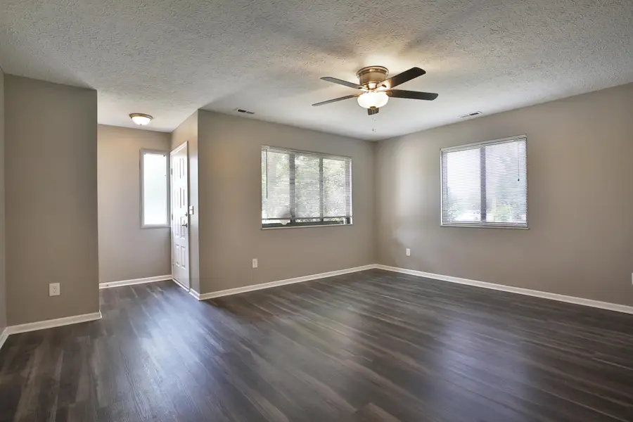 914-916 Tradewind Drive, Westerville, OH 43081 - #3