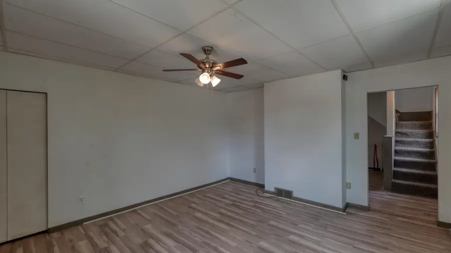 1222B Blaine Avenue, Cambridge, OH 43725 - #2