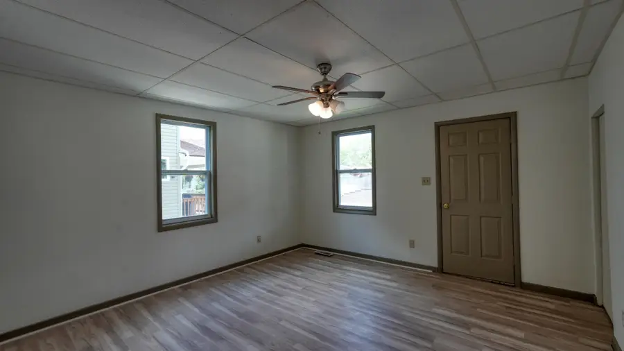 1222B Blaine Avenue, Cambridge, OH 43725 - #3