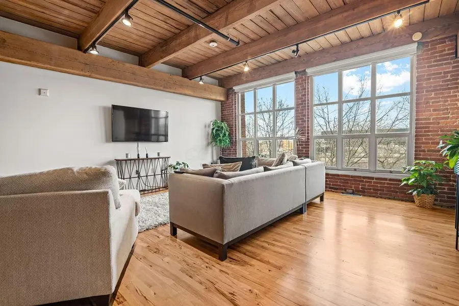 448 W Nationwide Boulevard, Columbus, OH 43215 - #3