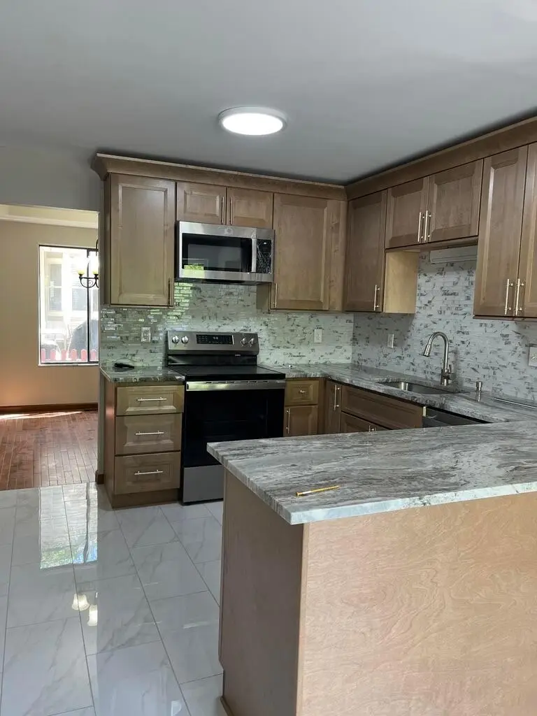 565 Peach Street, Westerville, OH 43082 - #3