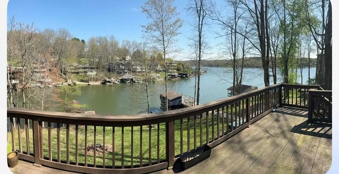503 Greenacre Circle, Howard, OH 43028 - #1