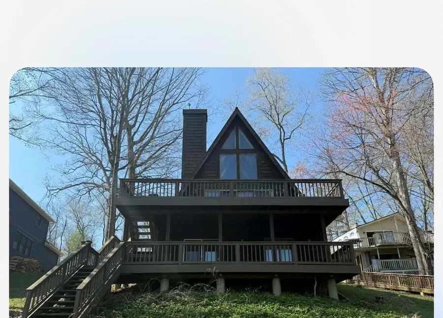 503 Greenacre Circle, Howard, OH 43028 - #2