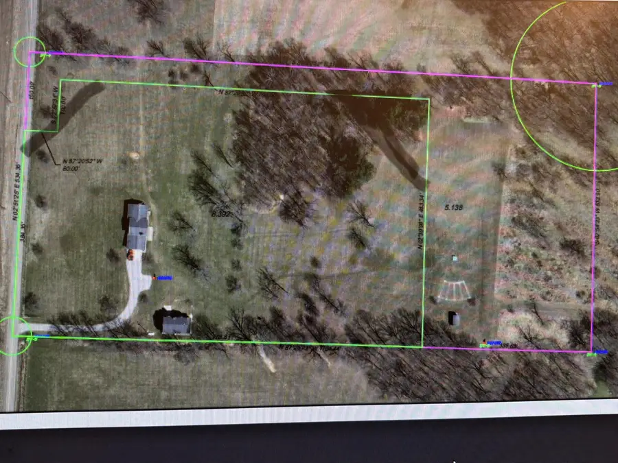 15266 Gilchrist Road, Mount Vernon, OH 43050 - #2