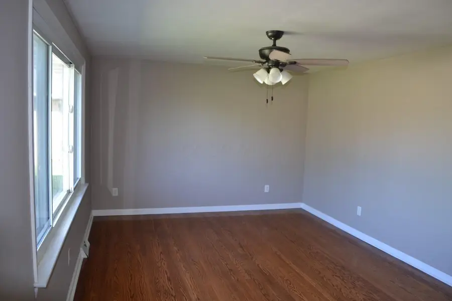 4642 Laredo Street, Springfield, OH 45503 - #3
