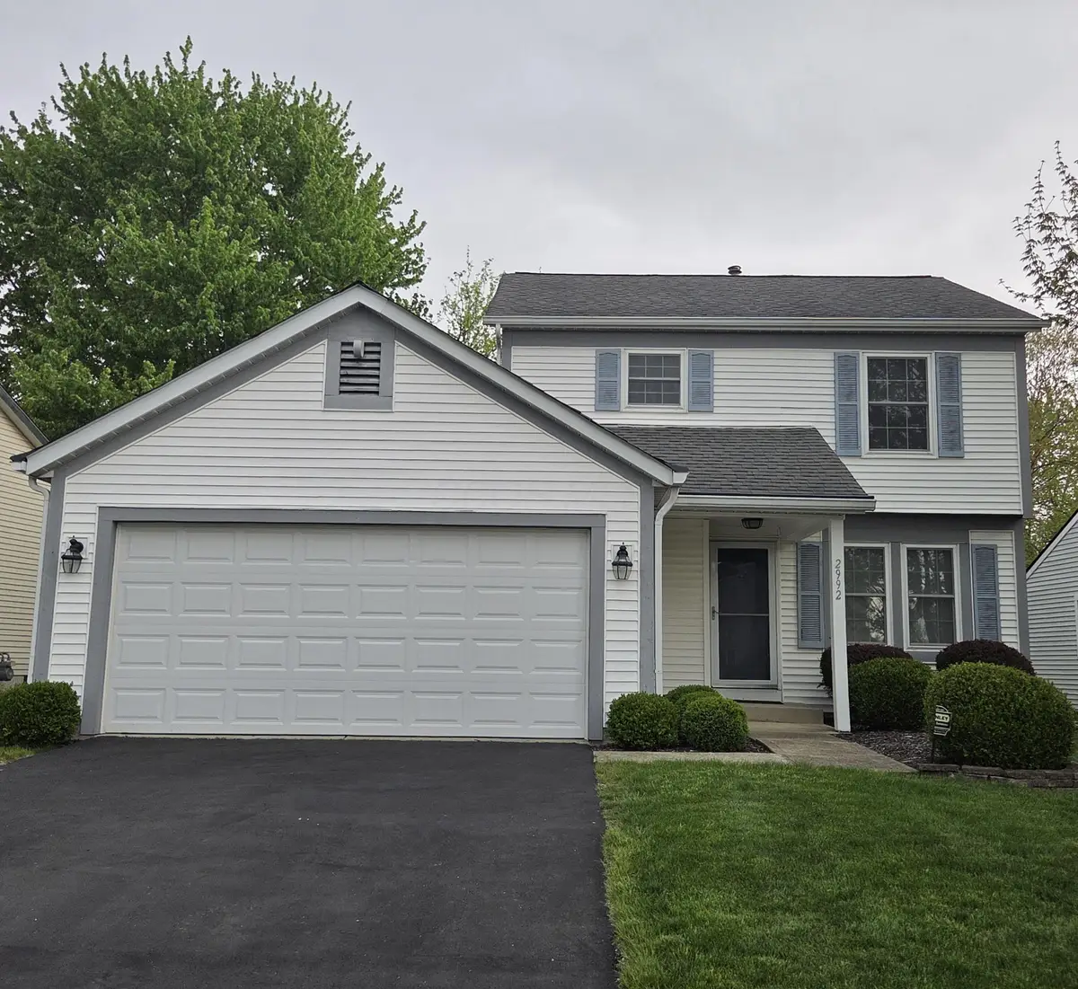 2992 Grand Haven Drive, Pickerington, OH 43147 - #1