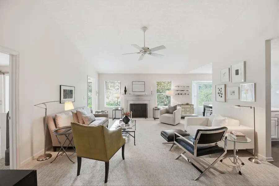 2549 Pisces Court, Dublin, OH 43016 - #2