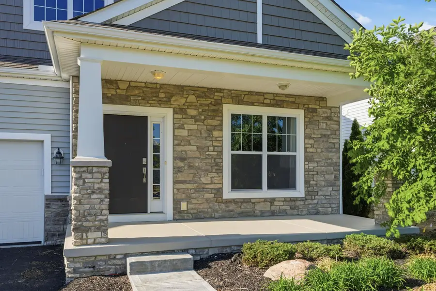 3215 Farmhouse Lane, Grove City, OH 43123 - #3