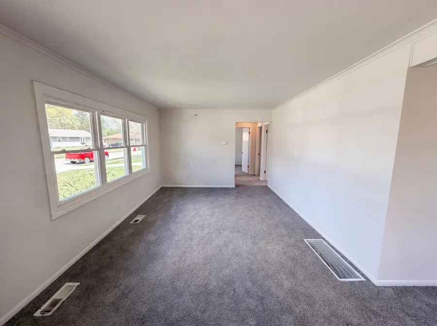 2839 Homecomer Drive, Grove City, OH 43123 - #3