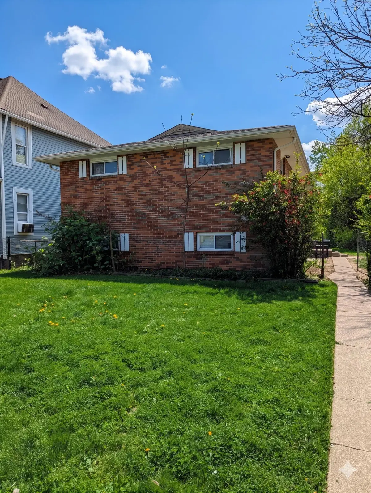 1967 Denune Avenue, Columbus, OH 43211 - #1