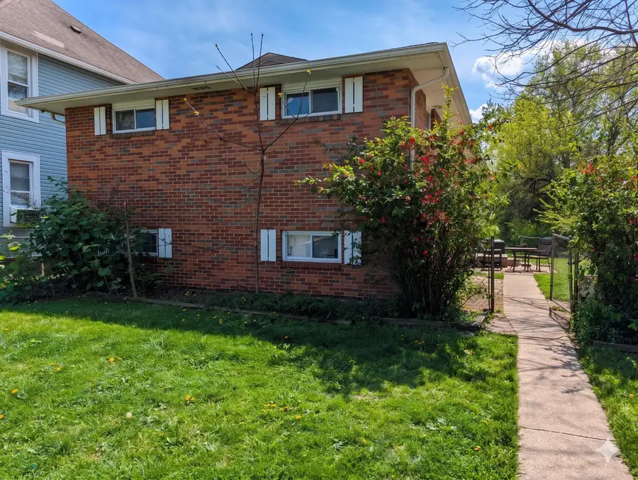 1967 Denune Avenue, Columbus, OH 43211 - #2