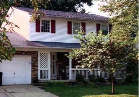 290 Powder Horn Place, Canal Winchester, OH 43110 - #1