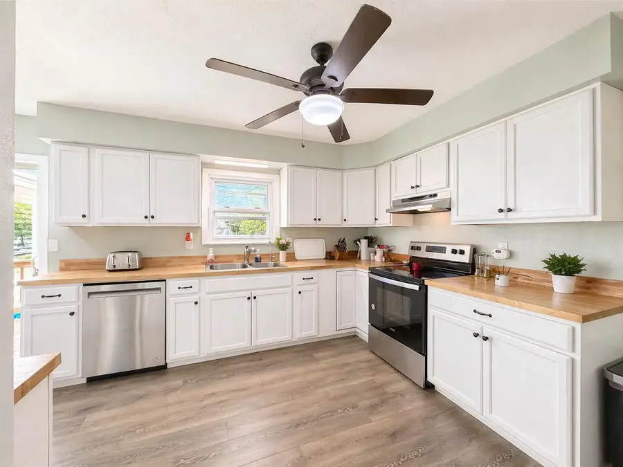 112 Beech Avenue, Bellefontaine, OH 43311 - #3