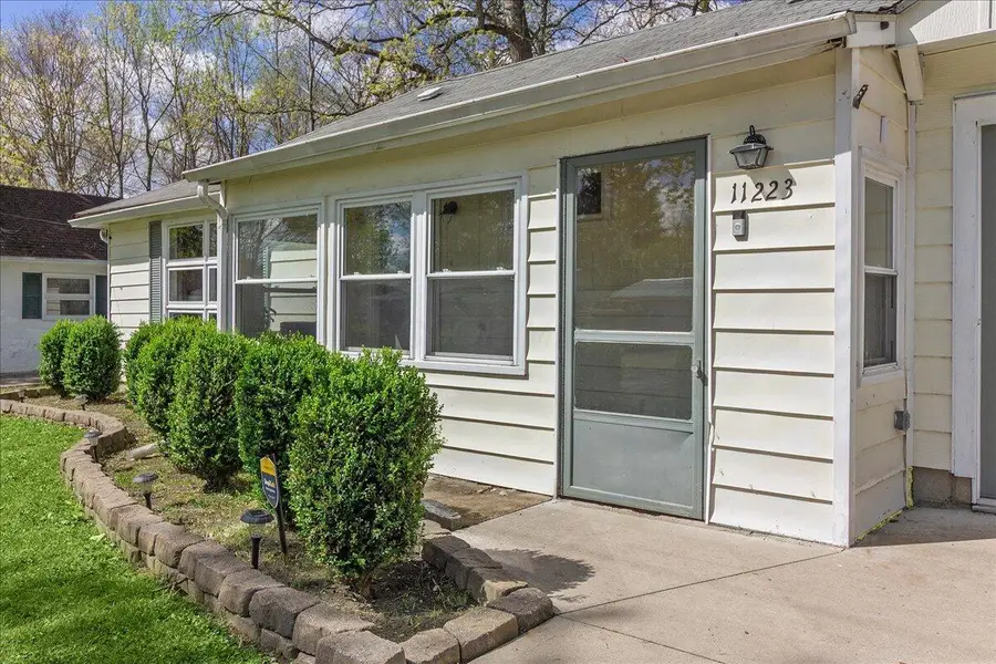 11223 Kootenay Path, Lakeview, OH 43331 - #3