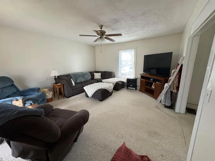 236 W Main Street, Cardington, OH 43315 - #3