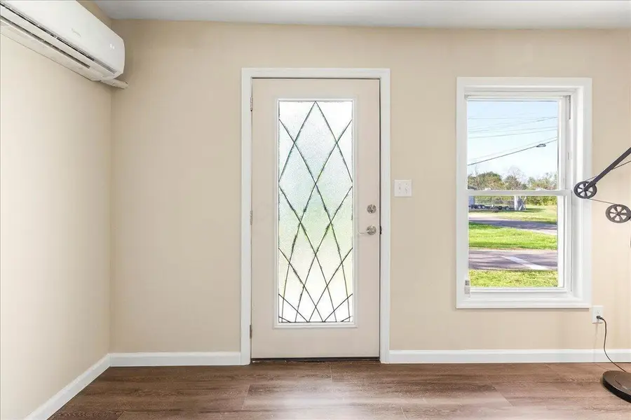 329 S Elm Street, Bellefontaine, OH 43311 - #3