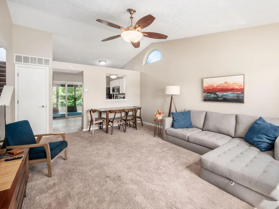 1231 Brookstone Drive, Marysville, OH 43040 - #2