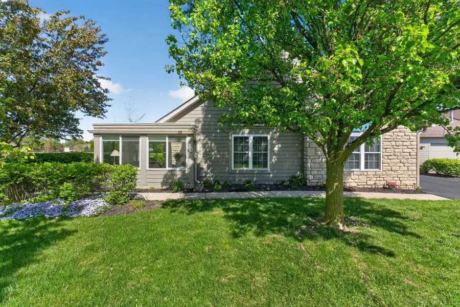 3682 E Links Circle, Hilliard, OH 43026 - #2
