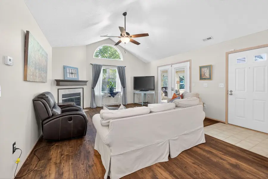 3682 E Links Circle, Hilliard, OH 43026 - #3