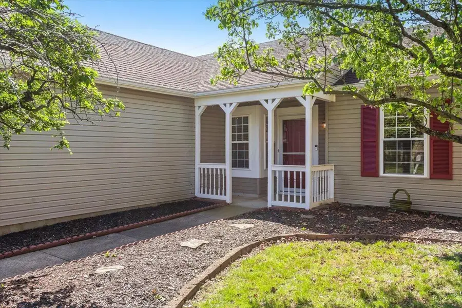 6639 Fallon Lane, Canal Winchester, OH 43110 - #3