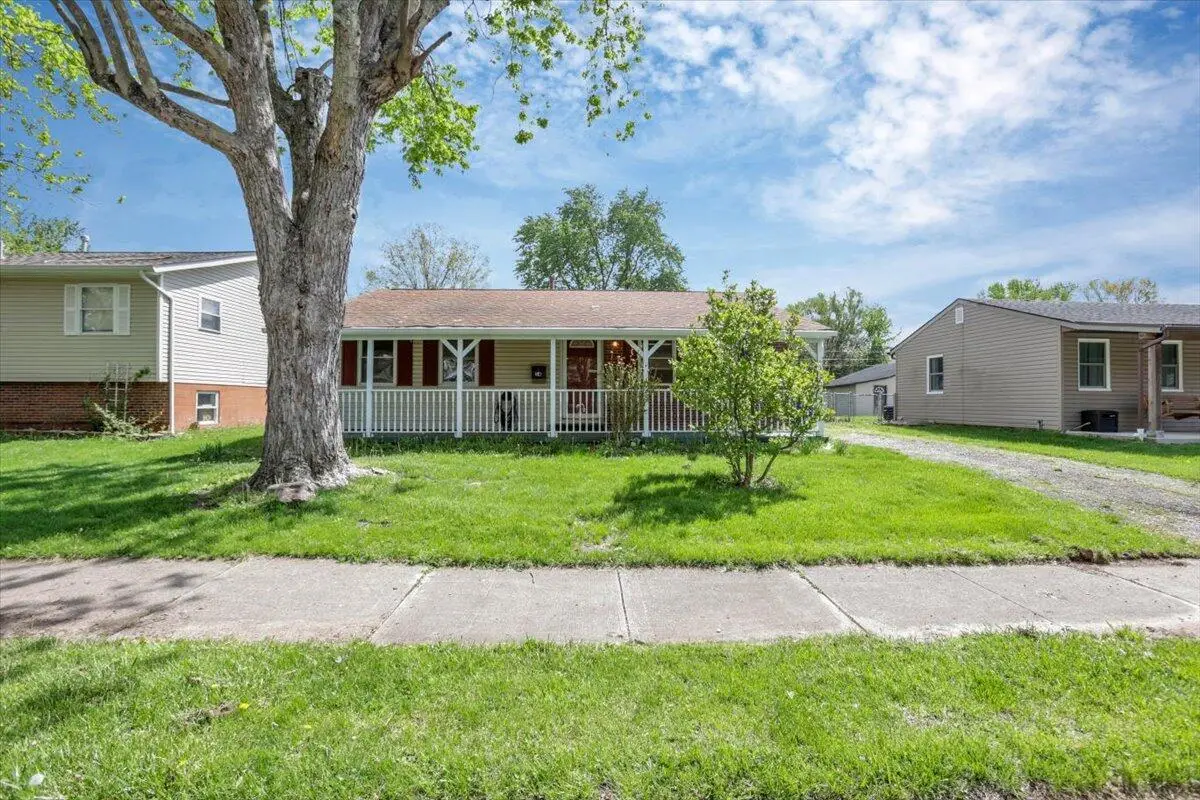 54 Baywood Drive, Delaware, OH 43015 - #1