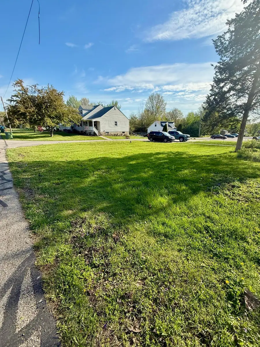 540 Mulberry Street, Marysville, OH 43040 - #2