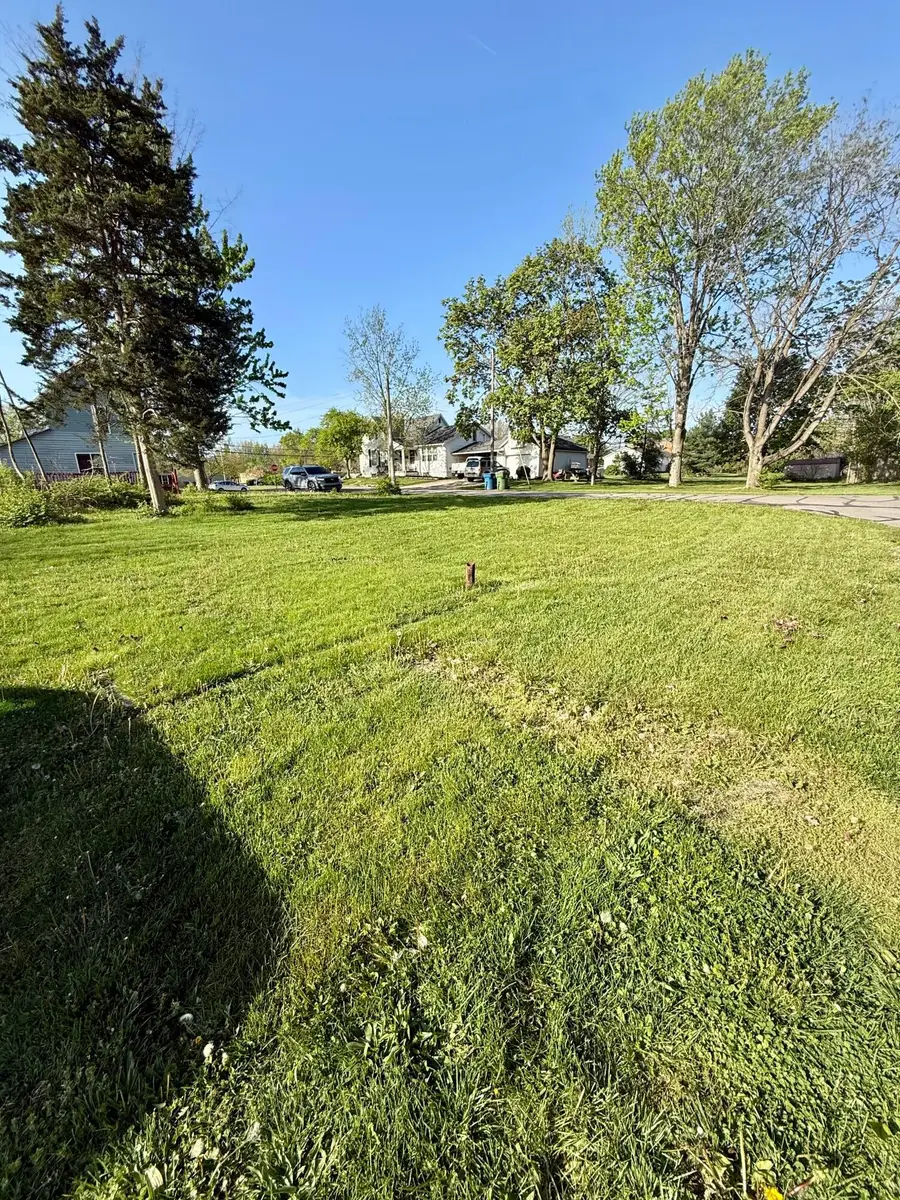 540 Mulberry Street, Marysville, OH 43040 - #3